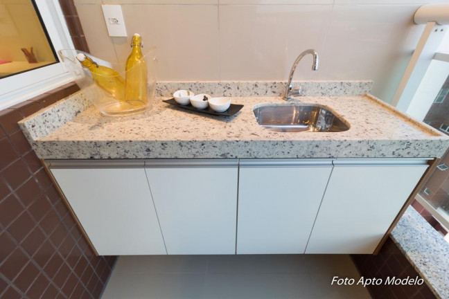 Imagem Apartamento com 3 Quartos à Venda, 130 m² em Cocó - Fortaleza Imagem Apartamento com 3 Quartos à Venda, 130 m² em Cocó - Fortaleza