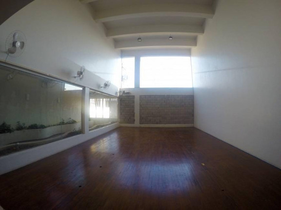Imagem Imóvel Comercial à Venda, 953 m² em Indianópolis - São Paulo