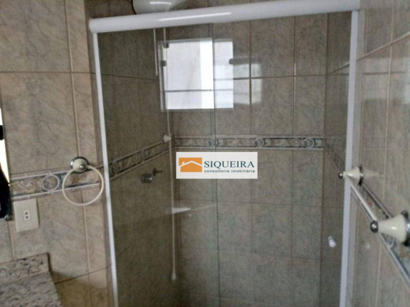 Imagem Casa com 4 Quartos à Venda ou Locação, 260 m² em Jardim Vila São Domingos - Sorocaba Imagem Casa com 4 Quartos à Venda ou Locação, 260 m² em Jardim Vila São Domingos - Sorocaba