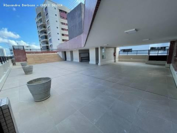 Imagem Apartamento com 4 Quartos à Venda, 156 m² em Casa Amarela - Recife Imagem Apartamento com 4 Quartos à Venda, 156 m² em Casa Amarela - Recife