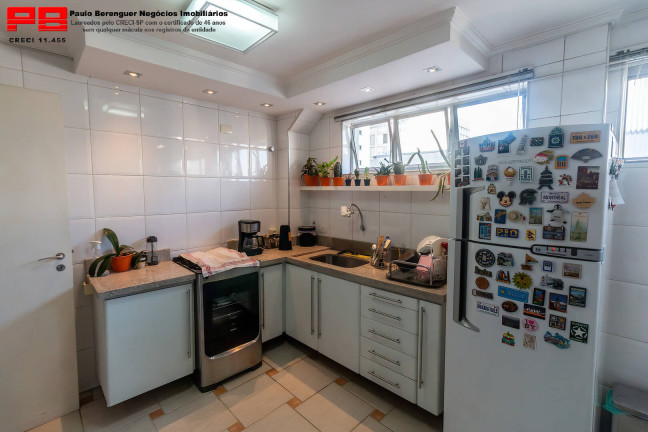 Imagem Apartamento com 2 Quartos à Venda, 88 m² em Jardim Paulista - São Paulo Imagem Apartamento com 2 Quartos à Venda, 88 m² em Jardim Paulista - São Paulo