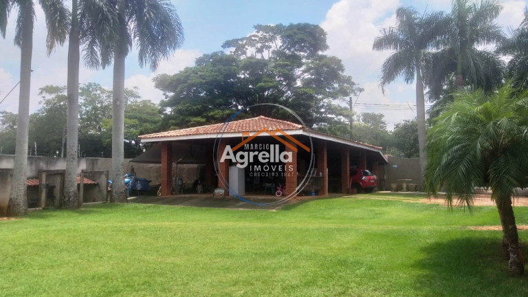 Imagem Imóvel com 4 Quartos à Venda, 317 m² em Chácara Ipê - Mogi Mirim Imagem Imóvel com 4 Quartos à Venda, 317 m² em Chácara Ipê - Mogi Mirim