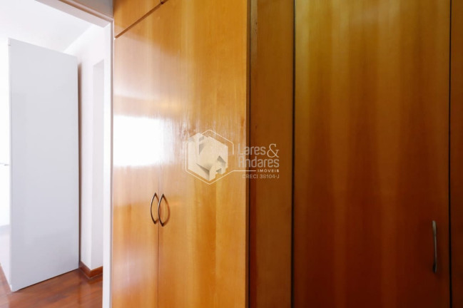 Imagem Apartamento com 3 Quartos à Venda, 156 m² em Perdizes - São Paulo Imagem Apartamento com 3 Quartos à Venda, 156 m² em Perdizes - São Paulo