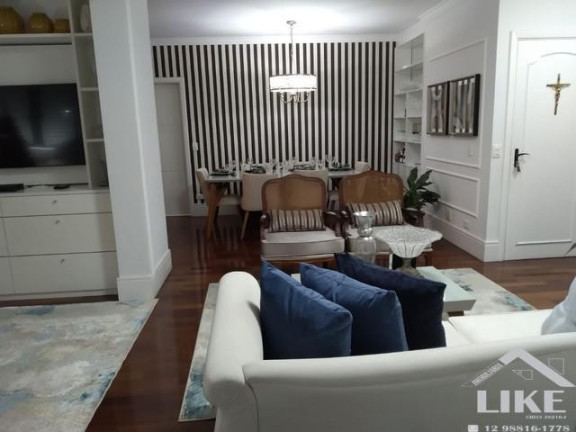 Imagem Imóvel com 4 Quartos à Venda, 130 m² em Vila Adyana - São José Dos Campos Imagem Imóvel com 4 Quartos à Venda, 130 m² em Vila Adyana - São José Dos Campos