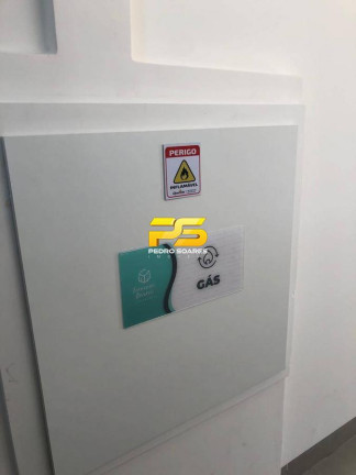 Imagem Apartamento com 5 Quartos à Venda, 90 m² em Bancários - João Pessoa Imagem Apartamento com 5 Quartos à Venda, 90 m² em Bancários - João Pessoa