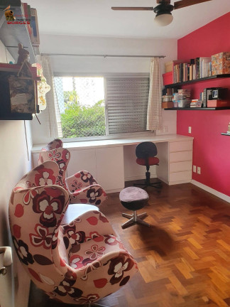 Imagem Apartamento com 2 Quartos à Venda, 189 m² em Itaim Bibi - São Paulo Imagem Apartamento com 2 Quartos à Venda, 189 m² em Itaim Bibi - São Paulo