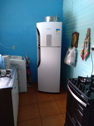 Imagem Casa com 2 Quartos à Venda, 600 m² em águas Claras - Viamão