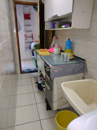Imagem Casa com 3 Quartos à Venda, 95 m² em Tude Bastos (sítio Do Campo) - Praia Grande Imagem Casa com 3 Quartos à Venda, 95 m² em Tude Bastos (sítio Do Campo) - Praia Grande