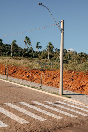 Imagem Terreno à Venda, 312 m² em Centro - Dois Irmãos Imagem Terreno à Venda, 312 m² em Centro - Dois Irmãos