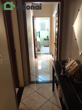 Imagem Casa com 3 Quartos à Venda, 264 m² em Vila Progresso - Jundiaí Imagem Casa com 3 Quartos à Venda, 264 m² em Vila Progresso - Jundiaí