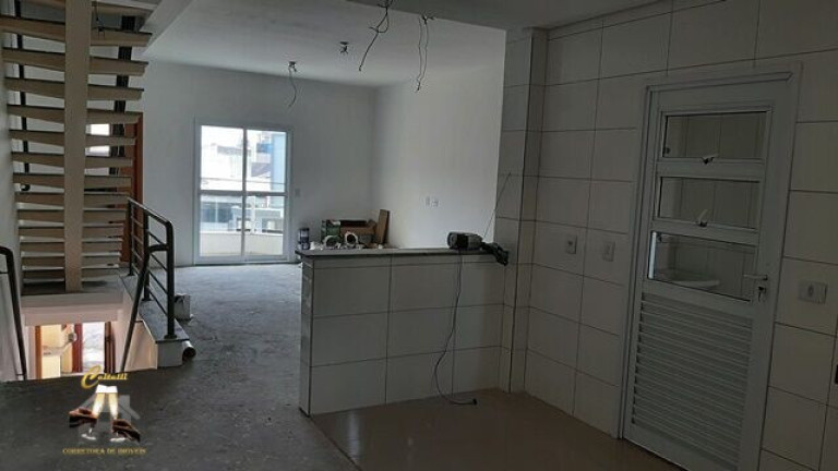 Imagem Sobrado com 3 Quartos à Venda, 173 m² em Paraíso - Santo André Imagem Sobrado com 3 Quartos à Venda, 173 m² em Paraíso - Santo André