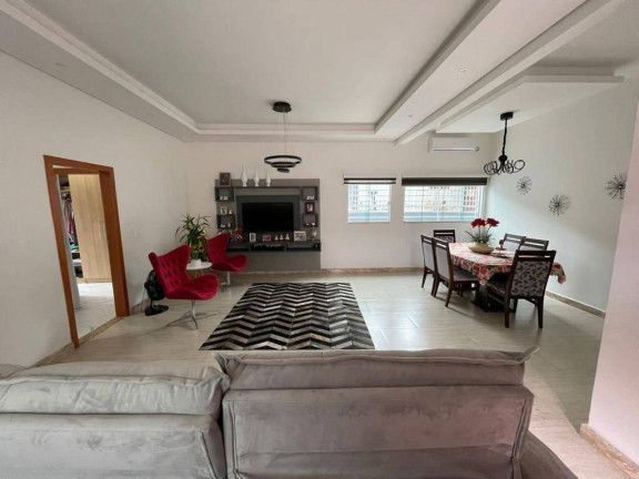 Imagem Casa com 1 Quarto à Venda, 375 m² em Centro - Barra Velha Imagem Casa com 1 Quarto à Venda, 375 m² em Centro - Barra Velha