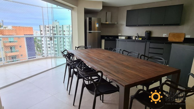 Imagem Imóvel com 3 Quartos à Venda, 149 m² em Riviera - Bertioga Imagem Imóvel com 3 Quartos à Venda, 149 m² em Riviera - Bertioga