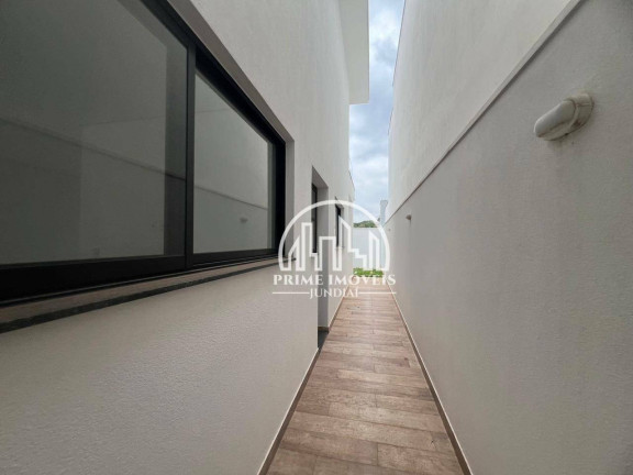Imagem Casa com 3 Quartos à Venda, 170 m² em Condomínio Reserva Da Mata - Jundiaí Imagem Casa com 3 Quartos à Venda, 170 m² em Condomínio Reserva Da Mata - Jundiaí