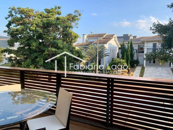 Imagem Casa com 4 Quartos à Venda, 562 m² em Jundiaí Imagem Casa com 4 Quartos à Venda, 562 m² em Jundiaí