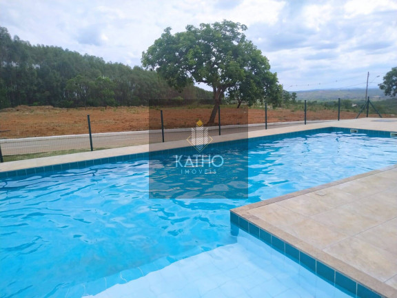 Imagem Terreno à Venda, 1.114 m² em Centro - Jequitibá Imagem Terreno à Venda, 1.114 m² em Centro - Jequitibá