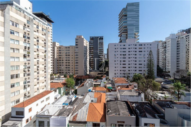 Imagem Sala Comercial à Venda, 62 m² em Jardim Paulista - São Paulo Imagem Sala Comercial à Venda, 62 m² em Jardim Paulista - São Paulo