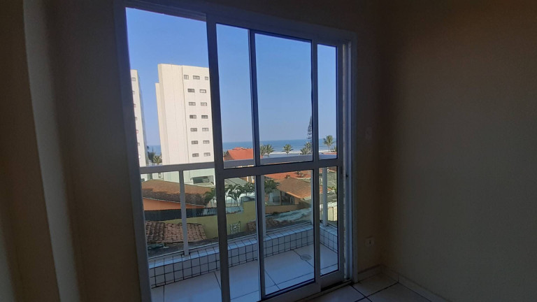 Imagem Apartamento com 2 Quartos à Venda, 62 m² em Oceanópolis - Mongaguá Imagem Apartamento com 2 Quartos à Venda, 62 m² em Oceanópolis - Mongaguá