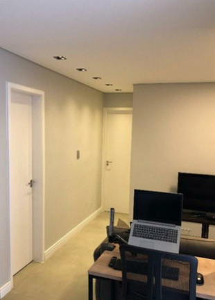 Imagem Apartamento com 2 Quartos à Venda, 78 m² em Barra Funda - São Paulo Imagem Apartamento com 2 Quartos à Venda, 78 m² em Barra Funda - São Paulo