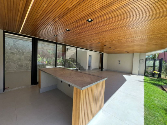 Imagem Sobrado com 4 Quartos à Venda, 314 m² em Jardins Bolonha - Senador Canedo Imagem Sobrado com 4 Quartos à Venda, 314 m² em Jardins Bolonha - Senador Canedo