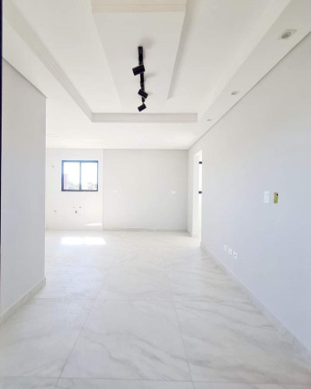 Imagem Apartamento com 3 Quartos à Venda, 61 m² em Boneca Do Iguaçu - São José Dos Pinhais Imagem Apartamento com 3 Quartos à Venda, 61 m² em Boneca Do Iguaçu - São José Dos Pinhais