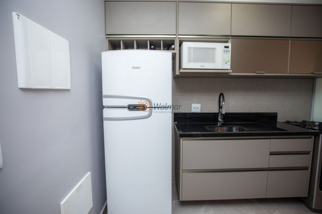 Imagem Imóvel com 3 Quartos à Venda, 60 m² em Vila Industrial - Campinas Imagem Imóvel com 3 Quartos à Venda, 60 m² em Vila Industrial - Campinas