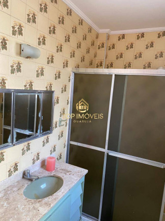 Imagem Apartamento com 3 Quartos à Venda, 100 m² em Pitangueiras - Guarujá