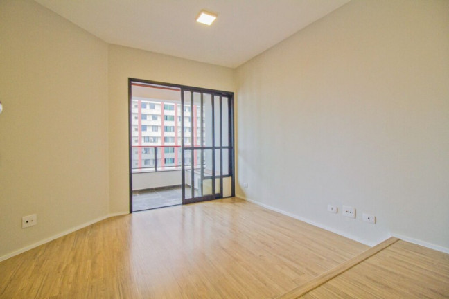 Imagem Imóvel com 1 Quarto à Venda, 36 m² em Jardim América - São Paulo Imagem Imóvel com 1 Quarto à Venda, 36 m² em Jardim América - São Paulo