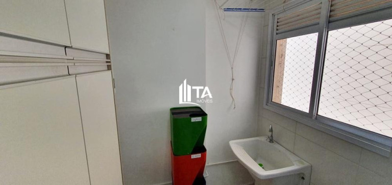 Imagem Imóvel com 2 Quartos para Alugar, 78 m² em Jardim Aurélia - Campinas Imagem Imóvel com 2 Quartos para Alugar, 78 m² em Jardim Aurélia - Campinas