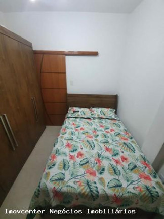 Imagem Apartamento com 1 Quarto à Venda, 32 m² em Praça Da Bandeira - Rio De Janeiro Imagem Apartamento com 1 Quarto à Venda, 32 m² em Praça Da Bandeira - Rio De Janeiro