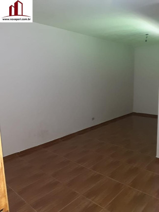 Imagem Sobrado com 3 Quartos à Venda, em Parque Paulista - Franco Da Rocha Imagem Sobrado com 3 Quartos à Venda, em Parque Paulista - Franco Da Rocha