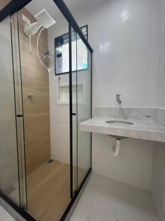 Imagem Casa com 1 Quarto à Venda, 240 m² em Barroco (itaipuaçu) - Maricá