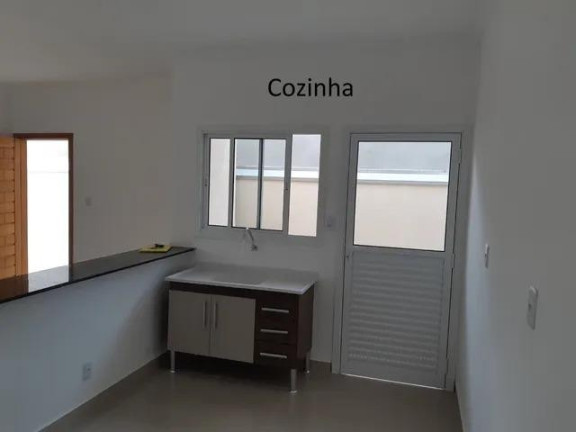 Imagem Casa com 2 Quartos à Venda, 175 m² em Setville Altos De São Jose - São José Dos Campos Imagem Casa com 2 Quartos à Venda, 175 m² em Setville Altos De São Jose - São José Dos Campos