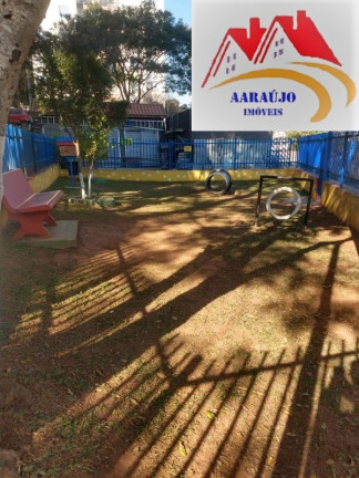 Imagem Imóvel com 2 Quartos à Venda, 57 m² em Veloso - Osasco Imagem Imóvel com 2 Quartos à Venda, 57 m² em Veloso - Osasco