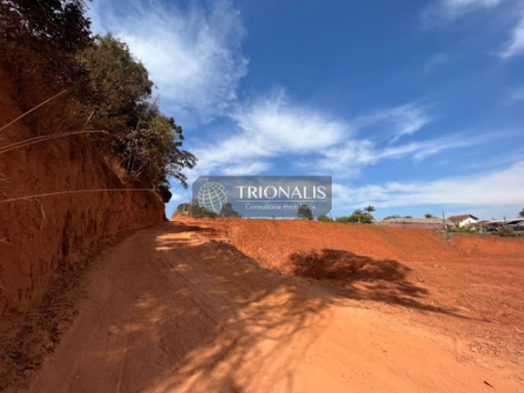 Imagem Imóvel à Venda, 1.723 m² em Canedos - Piracaia Imagem Imóvel à Venda, 1.723 m² em Canedos - Piracaia