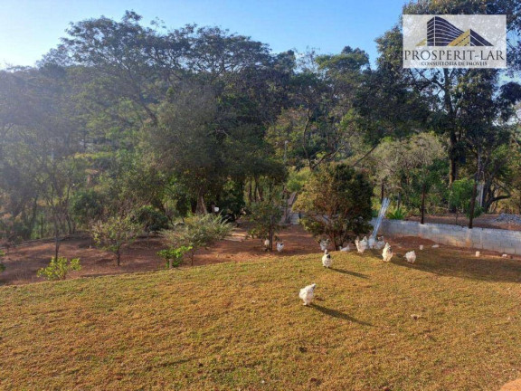 Imagem Casa com 3 Quartos à Venda, 218 m² em Jardim Maracanã - Atibaia Imagem Casa com 3 Quartos à Venda, 218 m² em Jardim Maracanã - Atibaia