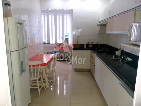 Imagem Apartamento com 4 Quartos à Venda, 200 m² em Pitangueiras - Guarujá Imagem Apartamento com 4 Quartos à Venda, 200 m² em Pitangueiras - Guarujá