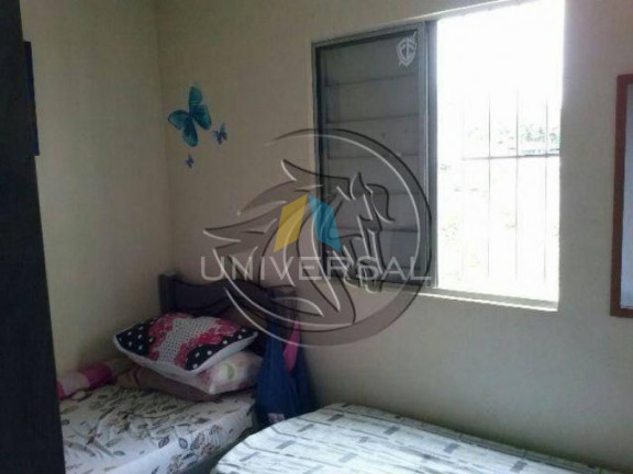 Imagem Apartamento com 2 Quartos à Venda, 42 m² em Jardim Casa Pintada - Sao Paulo Imagem Apartamento com 2 Quartos à Venda, 42 m² em Jardim Casa Pintada - Sao Paulo