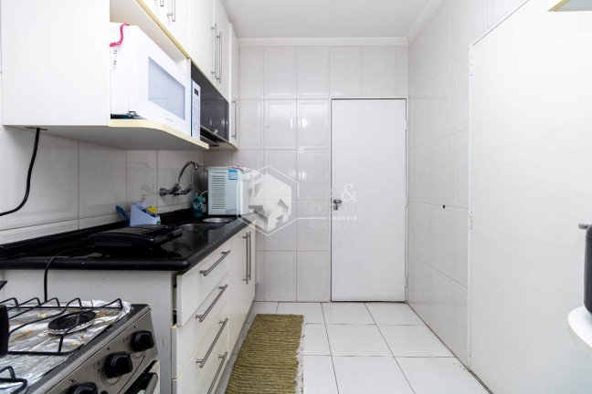 Imagem Apartamento com 2 Quartos à Venda, 69 m² em Vila Olímpia - São Paulo Imagem Apartamento com 2 Quartos à Venda, 69 m² em Vila Olímpia - São Paulo