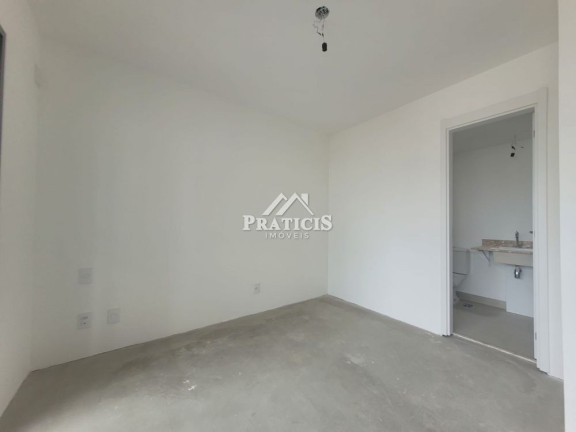 Imagem Kitnet com 1 Quarto à Venda, 36 m² em Vila Mariana - São Paulo Imagem Kitnet com 1 Quarto à Venda, 36 m² em Vila Mariana - São Paulo