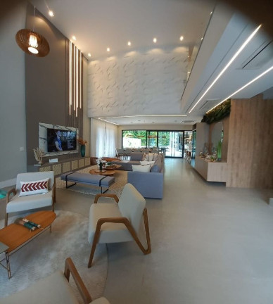 Imagem Sobrado com 6 Quartos à Venda, 592 m² em Riviera De São Lourenço - Bertioga Imagem Sobrado com 6 Quartos à Venda, 592 m² em Riviera De São Lourenço - Bertioga
