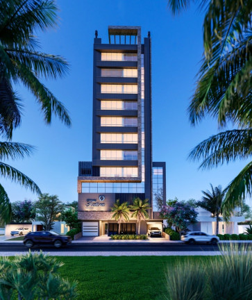 Imagem Apartamento com 3 Quartos à Venda, 184 m² em Zona Nova - Capão Da Canoa Imagem Apartamento com 3 Quartos à Venda, 184 m² em Zona Nova - Capão Da Canoa