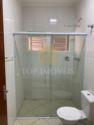 Imagem Casa com 3 Quartos à Venda, 150 m² em Jardim Torrão De Ouro - São José Dos Campos Imagem Casa com 3 Quartos à Venda, 150 m² em Jardim Torrão De Ouro - São José Dos Campos