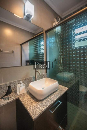 Imagem Sobrado com 2 Quartos à Venda, 110 m² em Rudge Ramos - São Bernardo Do Campo