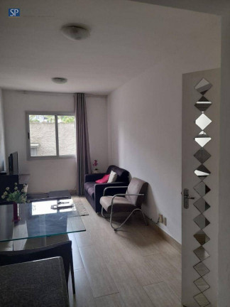 Imagem Apartamento com 3 Quartos à Venda, 70 m² em Capela - Vinhedo Imagem Apartamento com 3 Quartos à Venda, 70 m² em Capela - Vinhedo