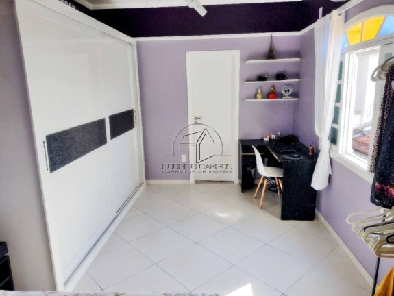 Imagem Casa com 2 Quartos à Venda, 190 m² em Tupi - Praia Grande Imagem Casa com 2 Quartos à Venda, 190 m² em Tupi - Praia Grande
