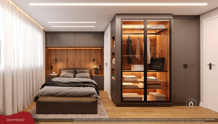 Imagem Cobertura com 1 Quarto à Venda, 68 m² em Vila Ré - São Paulo Imagem Cobertura com 1 Quarto à Venda, 68 m² em Vila Ré - São Paulo