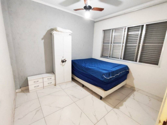 Imagem Apartamento com 2 Quartos à Venda, 60 m² em Tupi - Praia Grande Imagem Apartamento com 2 Quartos à Venda, 60 m² em Tupi - Praia Grande