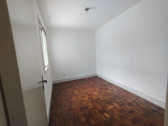 Imagem Apartamento com 3 Quartos à Venda, 66 m² em Prospera - Criciúma