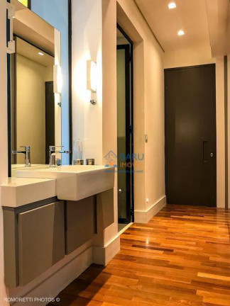Imagem Apartamento com 3 Quartos à Venda ou Locação, 131 m² em Higienópolis - São Paulo Imagem Apartamento com 3 Quartos à Venda ou Locação, 131 m² em Higienópolis - São Paulo